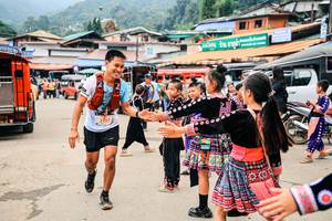 BIB: 
                            <button type="button" onclick="openModal(25503376)" class="btn btn-primary btn-sm float-right btn-popup" data-toggle="modal" data-target=".modal-high-quality">
                        <i class="fas fa-shopping-cart"></i> Add to Cart
                    </button>
                                            <button type="button" onclick="isThisMe(25503376, true)" class="btn btn-success btn-sm float-right btn-popup btn-isme hidden" data-toggle="tooltip" data-placement="bottom" title="นี่คือรูปของคุณใช่ไหม คลิกที่นี่เพื่อเอาเข้าอัลบั้ม">
                        <i class="fas fa-plus"></i> Add to album
                    </button>
                    <button type="button" onclick="isThisMe(25503376, false)" class="btn btn-warning btn-sm float-right btn-popup btn-isnotme hidden">
                        <i class="fas fa-ban"></i> Remove from album
                    </button>